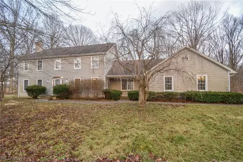 6901 Killdeer Dr, Canfield, OH 44406 photo 1
