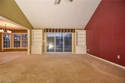 6901 Killdeer Dr, Canfield, OH 44406 photo 12