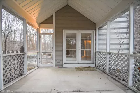 6901 Killdeer Dr, Canfield, OH 44406 photo 31