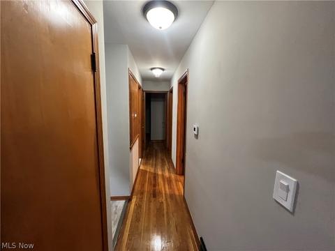 6306 Forest Ave, Parma, OH 44129 photo 15