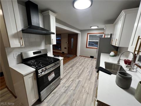 6306 Forest Ave, Parma, OH 44129 photo 11