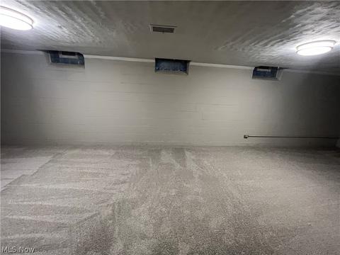 6306 Forest Ave, Parma, OH 44129 photo 20