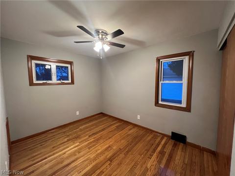 6306 Forest Ave, Parma, OH 44129 photo 14
