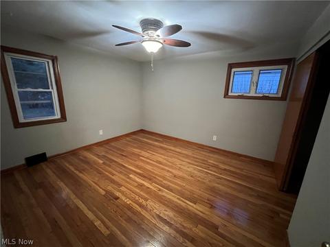 6306 Forest Ave, Parma, OH 44129 photo 16