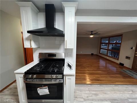 6306 Forest Ave, Parma, OH 44129 photo 10