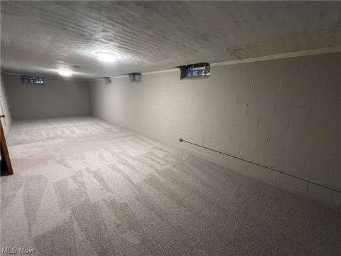 6306 Forest Ave, Parma, OH 44129 photo 23