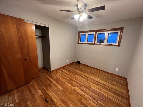 6306 Forest Ave, Parma, OH 44129 photo 13