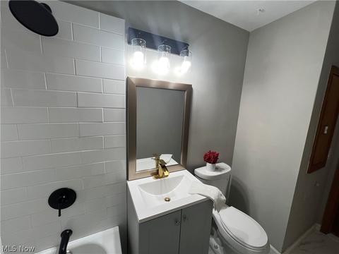 6306 Forest Ave, Parma, OH 44129 photo 19