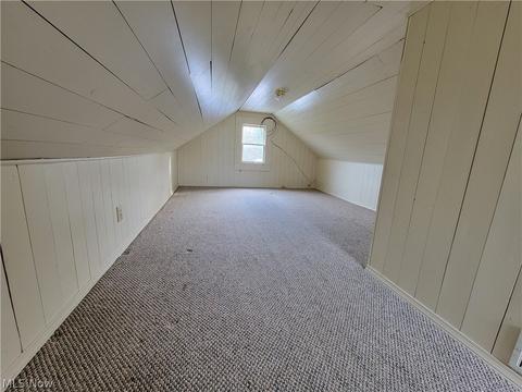 69 Park Rd, Painesville, OH 44077 photo 12