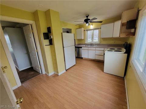 69 Park Rd, Painesville, OH 44077 photo 9
