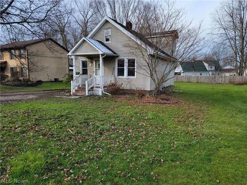 69 Park Rd, Painesville, OH 44077 photo 1