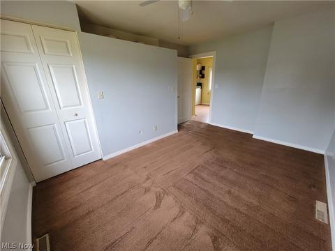 69 Park Rd, Painesville, OH 44077 photo 6