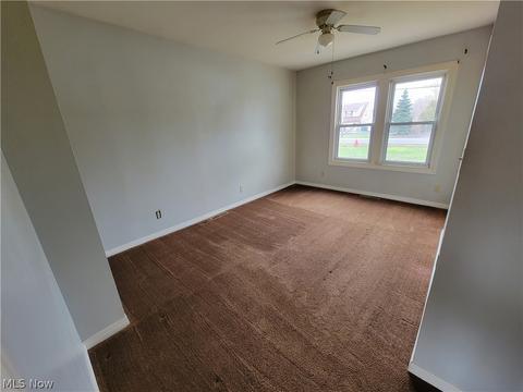 69 Park Rd, Painesville, OH 44077 photo 7