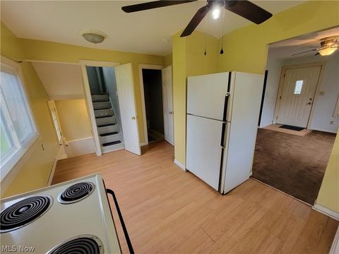 69 Park Rd, Painesville, OH 44077 photo 8