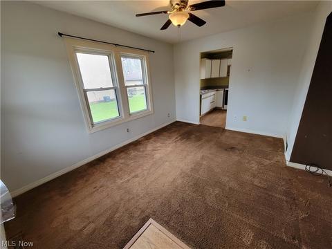 69 Park Rd, Painesville, OH 44077 photo 5