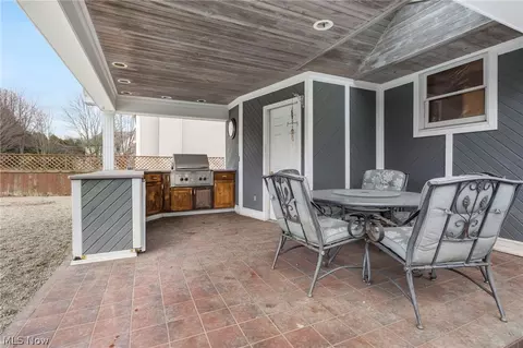 7080 Fenwick Ave NE, Canton, OH 44721 photo 28