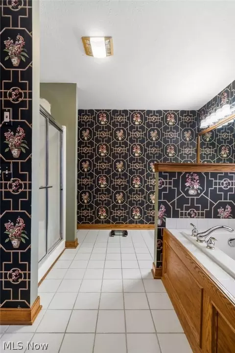7080 Fenwick Ave NE, Canton, OH 44721 photo 20