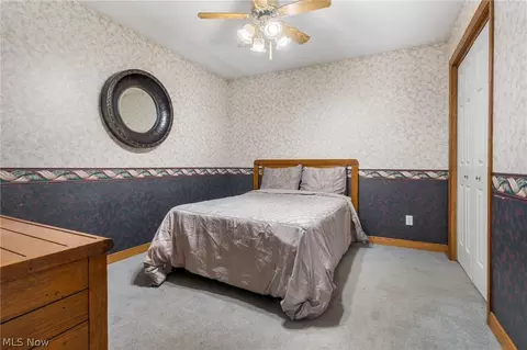 7080 Fenwick Ave NE, Canton, OH 44721 photo 24