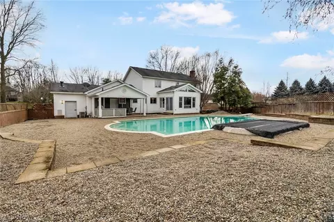 7080 Fenwick Ave NE, Canton, OH 44721 photo 27