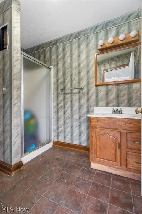 7080 Fenwick Ave NE, Canton, OH 44721 photo 30