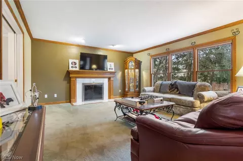 7080 Fenwick Ave NE, Canton, OH 44721 photo 13