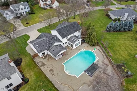 7080 Fenwick Ave NE, Canton, OH 44721 photo 25
