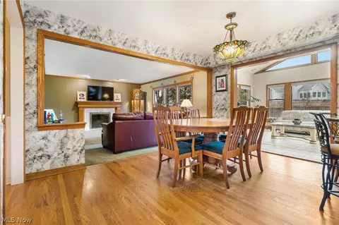 7080 Fenwick Ave NE, Canton, OH 44721 photo 12