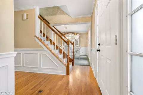 7080 Fenwick Ave NE, Canton, OH 44721 photo 7
