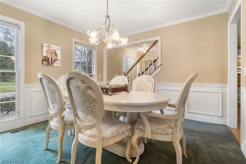 7080 Fenwick Ave NE, Canton, OH 44721 photo 9