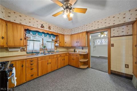 613 Bunker Hill Rd, Ashtabula, OH 44004 photo 13