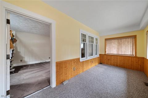 613 Bunker Hill Rd, Ashtabula, OH 44004 photo 3