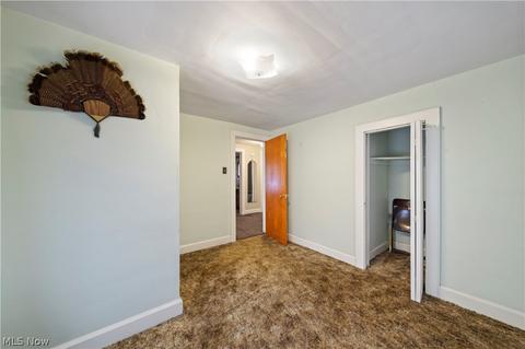 613 Bunker Hill Rd, Ashtabula, OH 44004 photo 18