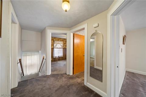 613 Bunker Hill Rd, Ashtabula, OH 44004 photo 7