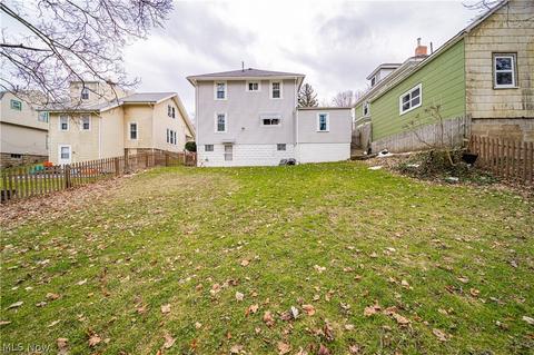 613 Bunker Hill Rd, Ashtabula, OH 44004 photo 30