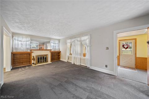 613 Bunker Hill Rd, Ashtabula, OH 44004 photo 6