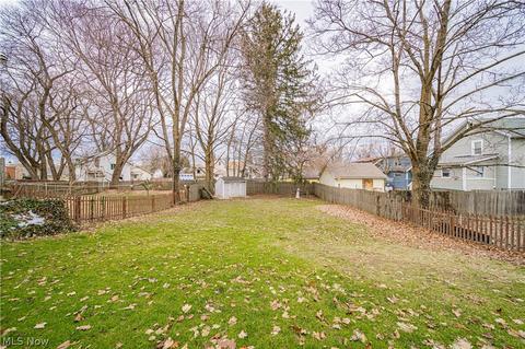 613 Bunker Hill Rd, Ashtabula, OH 44004 photo 28