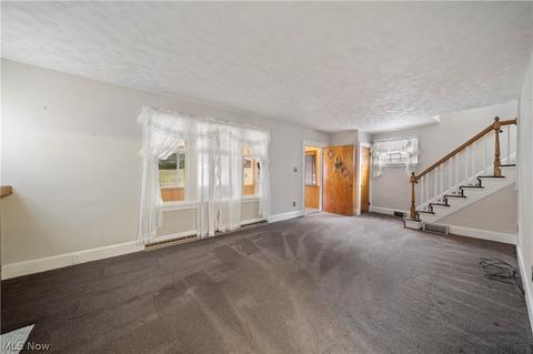 613 Bunker Hill Rd, Ashtabula, OH 44004 photo 8