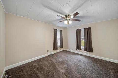 613 Bunker Hill Rd, Ashtabula, OH 44004 photo 24