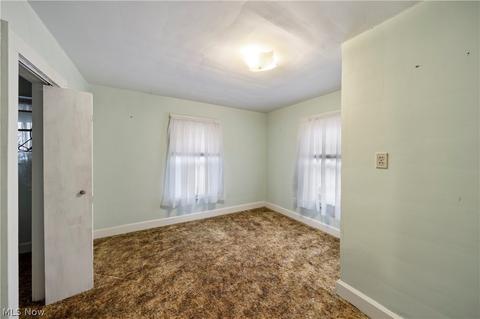 613 Bunker Hill Rd, Ashtabula, OH 44004 photo 17