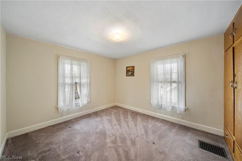 613 Bunker Hill Rd, Ashtabula, OH 44004 photo 22