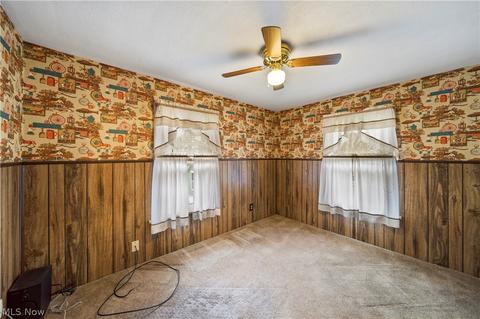 613 Bunker Hill Rd, Ashtabula, OH 44004 photo 19