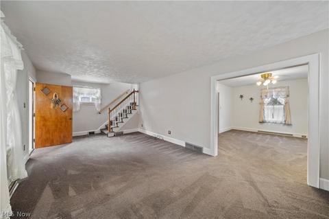 613 Bunker Hill Rd, Ashtabula, OH 44004 photo 9