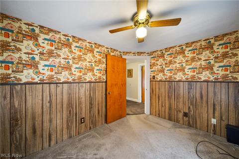 613 Bunker Hill Rd, Ashtabula, OH 44004 photo 20
