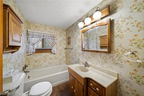 613 Bunker Hill Rd, Ashtabula, OH 44004 photo 21
