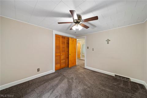 613 Bunker Hill Rd, Ashtabula, OH 44004 photo 25
