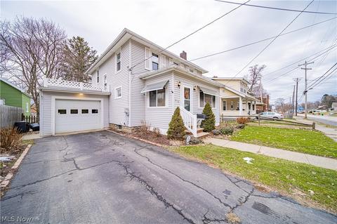 613 Bunker Hill Rd, Ashtabula, OH 44004 photo 2