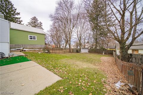 613 Bunker Hill Rd, Ashtabula, OH 44004 photo 27