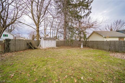 613 Bunker Hill Rd, Ashtabula, OH 44004 photo 29