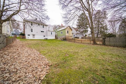 613 Bunker Hill Rd, Ashtabula, OH 44004 photo 31