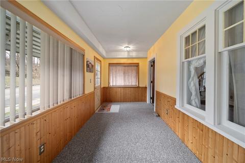 613 Bunker Hill Rd, Ashtabula, OH 44004 photo 4